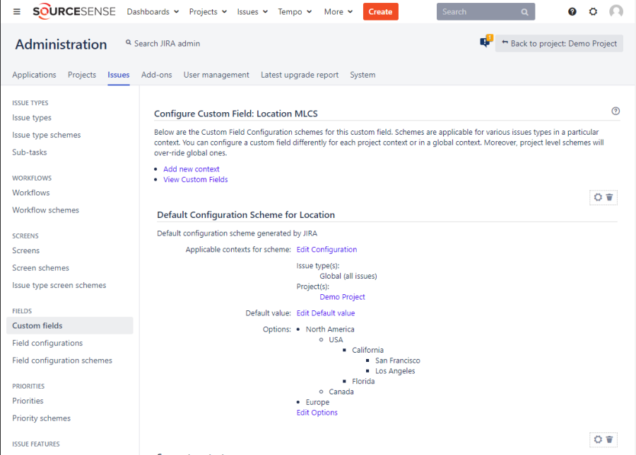 Configuration Delegation > Configuration Delegation - Documentation > worddavb7b2e19436b0c2413de4e41463aabd26.png