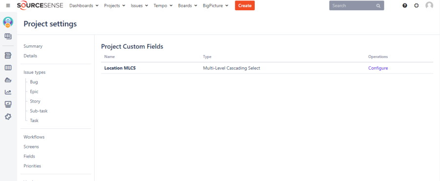 Configuration Delegation > Configuration Delegation - Documentation > worddavcc6617b99c834d017845e8e66f4fb79c.png