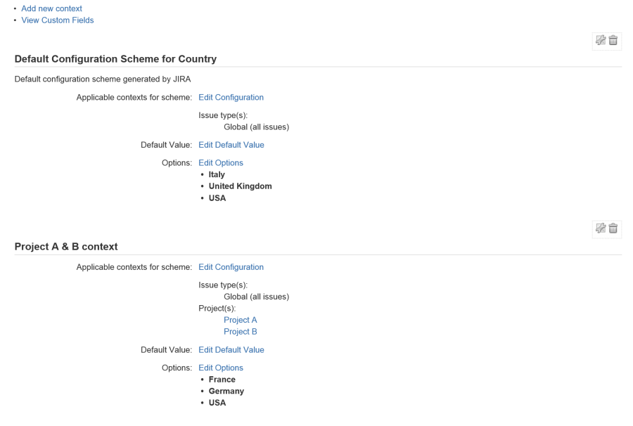 Configuration Delegation > Configuration Delegation - Documentation > worddave4614ddbe38bc0f89299967bb9f15af1.png