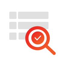 Usage Insights for Jira