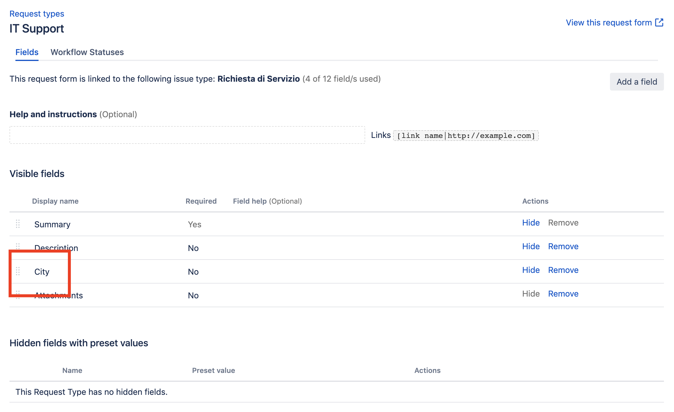Multi-Level Cascading Select > Add MLCS field to Service Desk portal > 3.0.png